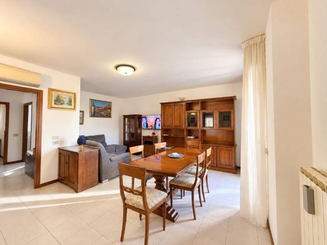 Appartamento in vendita a Bagno di Gavorrano, Gavorrano