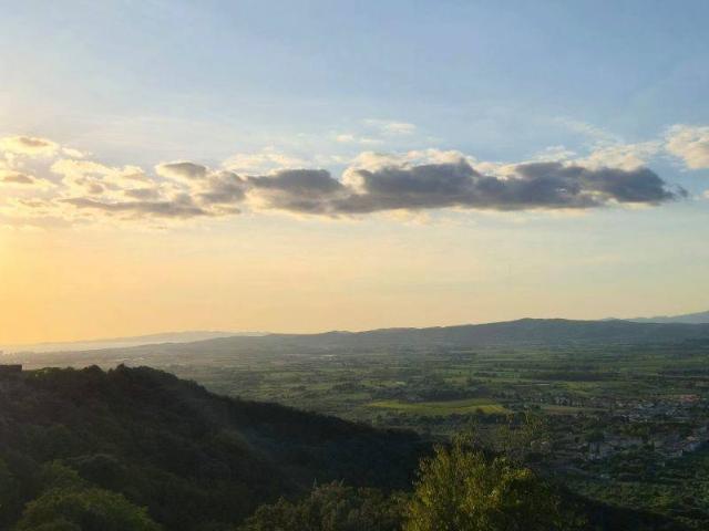 Appartamento in vendita a Bagno di Gavorrano, Gavorrano
