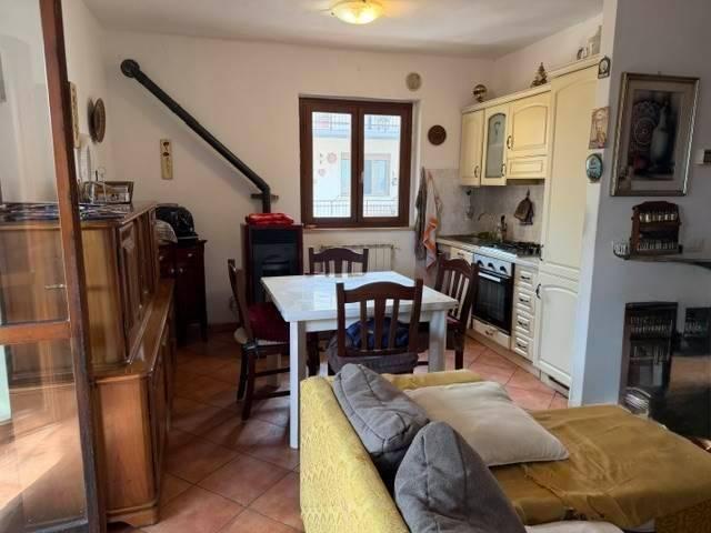 Appartamento in vendita a Bivio di Ravi, Bivio Di Ravi