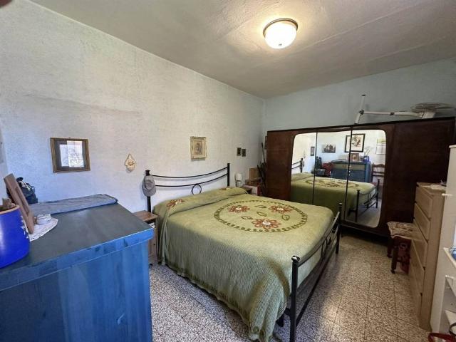 Appartamento in vendita a Bivio Di Ravi, Toscana