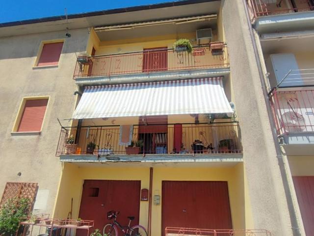 Appartamento in vendita a Bivio Di Ravi, Toscana