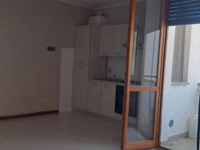 Appartamento in vendita a Bivio Di Ravi, Toscana