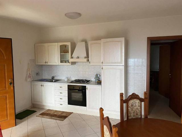 Appartamento in vendita a Bivio Di Ravi, Toscana
