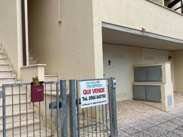 Appartamento in vendita a Bivio Di Ravi, Toscana