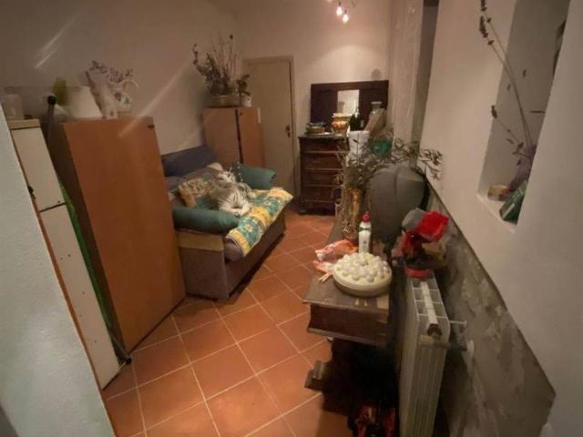 Appartamento in vendita a Filare, Bivio Di Ravi