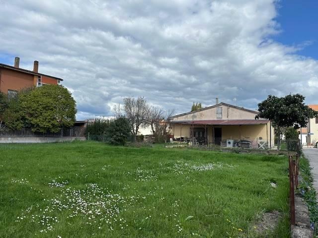 Appartamento in vendita a Bivio Di Ravi, Toscana