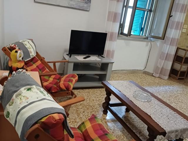 Appartamento in vendita a Bivio Di Ravi, Toscana