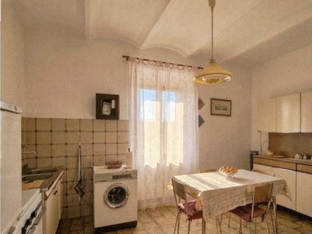 Appartamento in vendita a Filare, Bivio Di Ravi