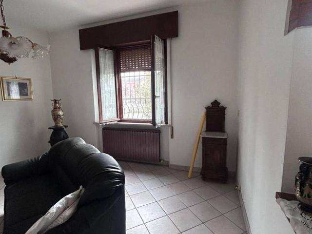 Appartamento in vendita a Gazoldo Degli Ippoliti, Lombardia