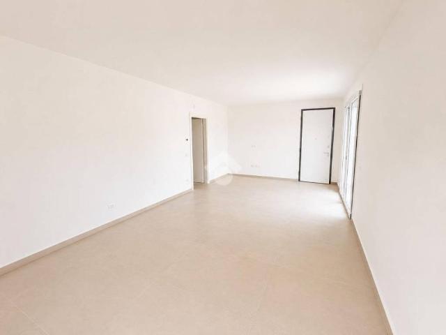 Appartamento in vendita a Gazoldo Degli Ippoliti, Lombardia