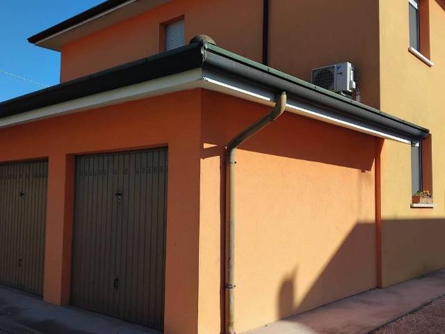 Appartamento in vendita a Gazoldo Degli Ippoliti, Lombardia