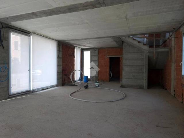 Appartamento in vendita a Gazoldo Degli Ippoliti, Lombardia