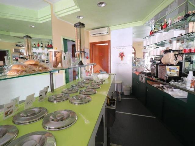 Appartamento in vendita a Gazoldo degli Ippoliti, Mantova