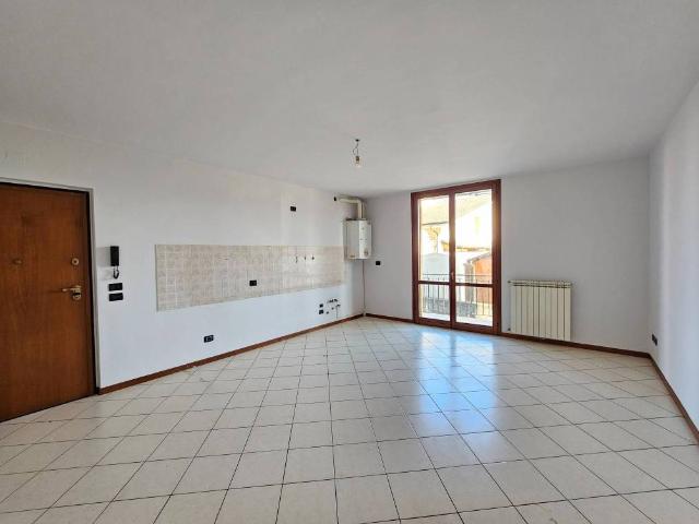 Appartamento in vendita a Gazoldo Degli Ippoliti, Lombardia