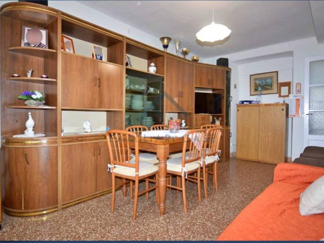 Appartamento in vendita a Gazzada Schianno, Schianno