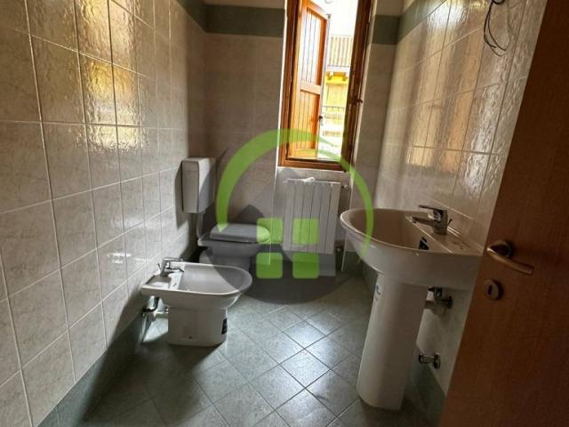 Appartamento in vendita a Catabione, Gazzaniga
