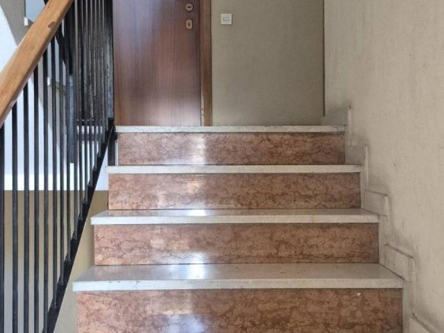 Appartamento in vendita a Rova, Gazzaniga