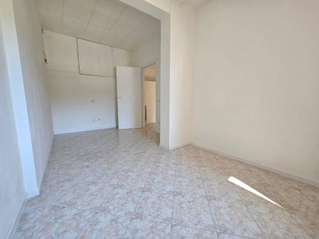 Appartamento in vendita a Rova, Gazzaniga