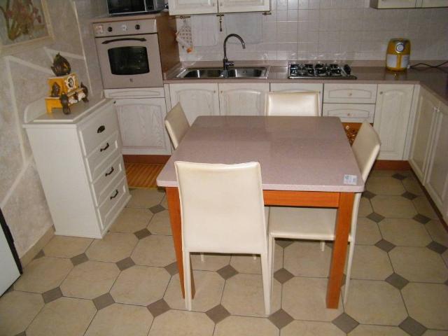 Appartamento in vendita a Gazzo Padovano, Veneto