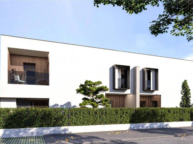 Appartamento in vendita a Gazzo, Padova