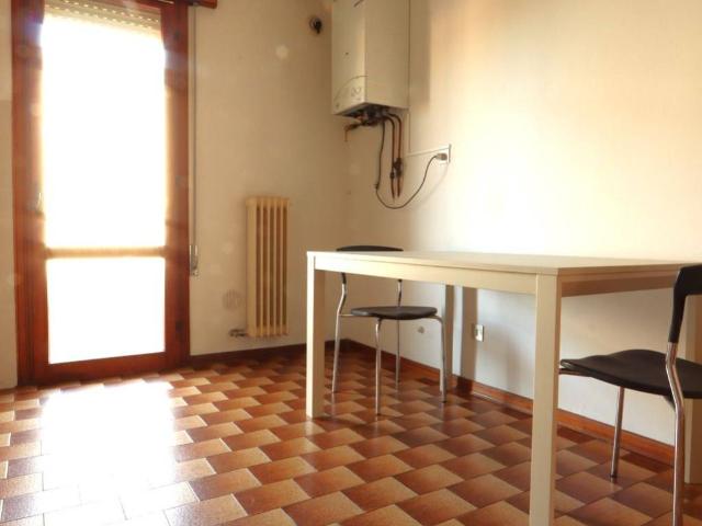 Appartamento in vendita a Gazzo Padovano, Veneto