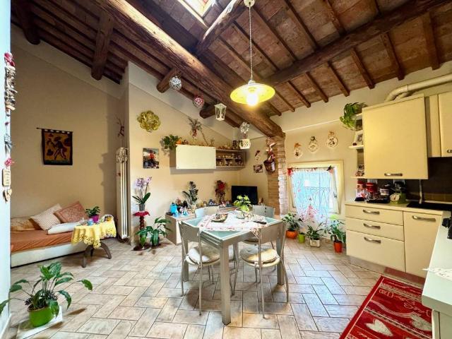 Appartamento in vendita a Gazzo Veronese, Correzzo