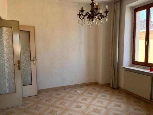 Appartamento in vendita a Gazzola, Reggio Emilia