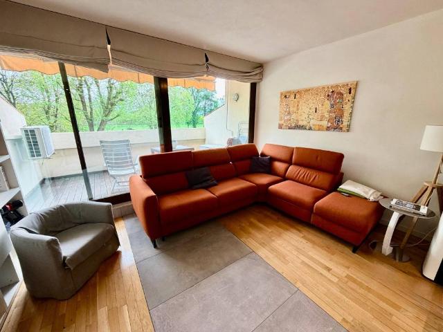 Appartamento in vendita a Gazzola, Reggio Emilia