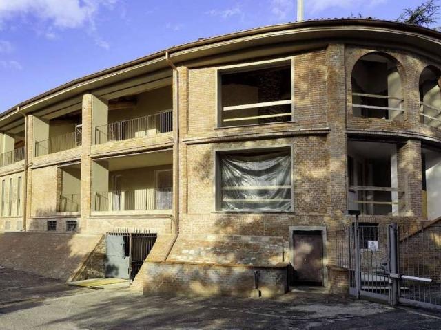 Appartamento in vendita a Gazzola, Reggio Emilia