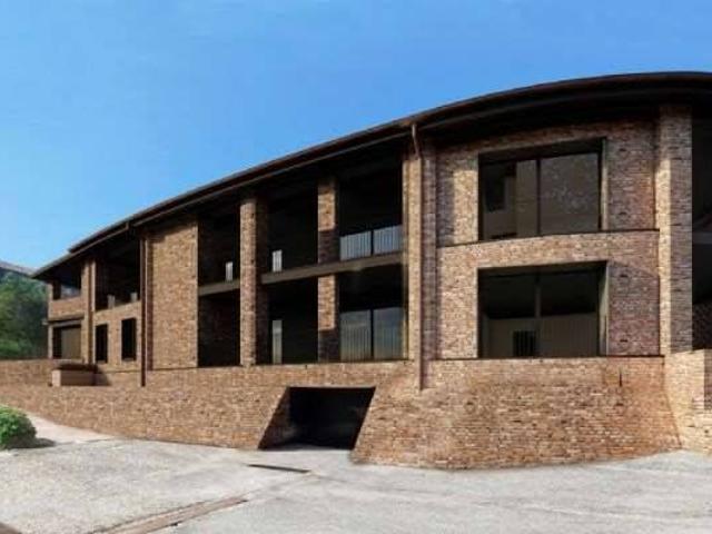 Appartamento in vendita a Gazzola, Reggio Emilia