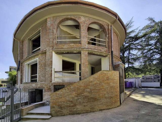 Appartamento in vendita a Gazzola, Reggio Emilia