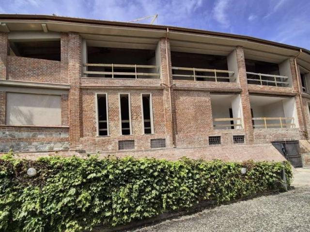 Appartamento in vendita a Gazzola, Reggio Emilia
