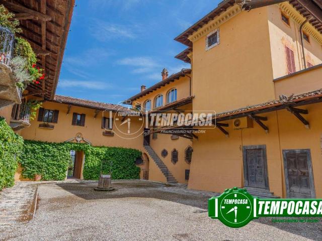 Appartamento in vendita a Gazzola, Reggio Emilia