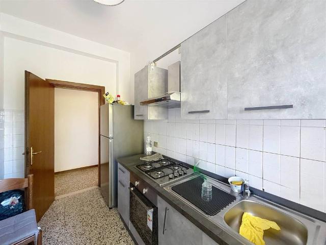 Appartamento in vendita a Gazzuolo, Lombardia