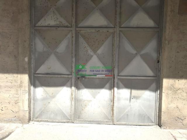 Appartamento in vendita a Gela, Sicilia