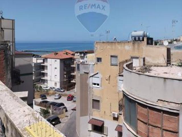 Appartamento in vendita a Granai Ducali, Gela