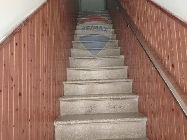 Appartamento in vendita a Granai Ducali, Gela