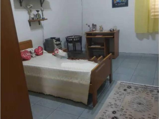 Appartamento in vendita a Villaggio Aldisio, Gela
