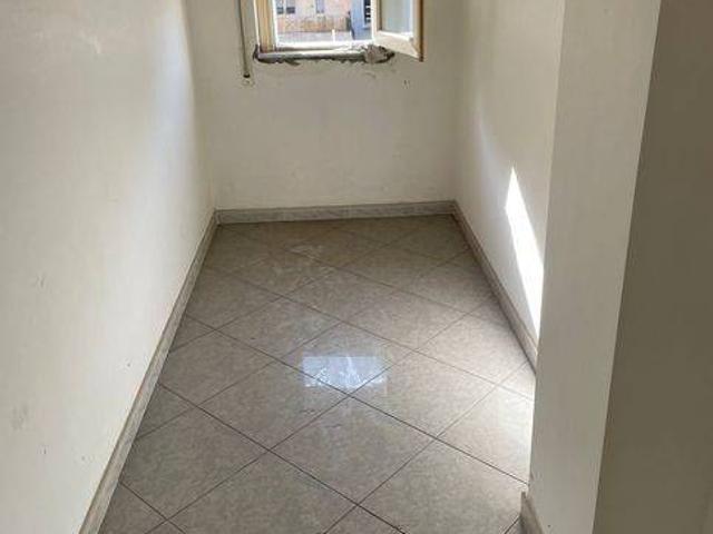 Appartamento in vendita a Caposoprano, Gela