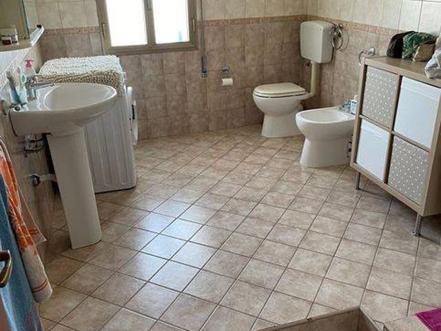Appartamento in vendita a Cantina Sociale, Gela