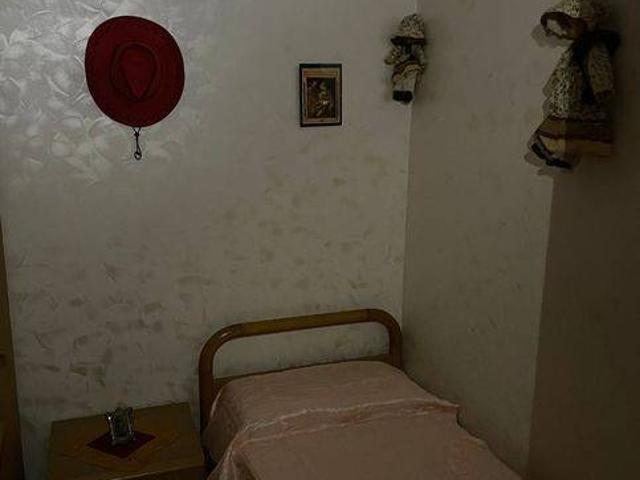 Appartamento in vendita a Settefarine, Gela