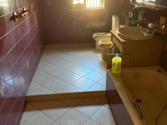 Appartamento in vendita a Villaggio Aldisio, Gela