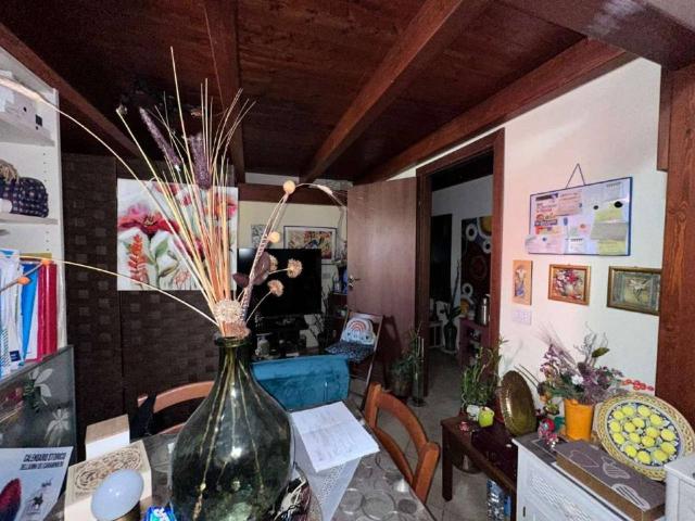 Appartamento in vendita a Gela, Sicilia