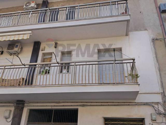 Appartamento in vendita a Gela, Sicilia