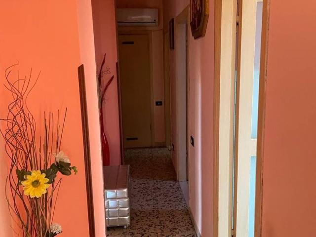 Appartamento in vendita a Gela, Sicilia