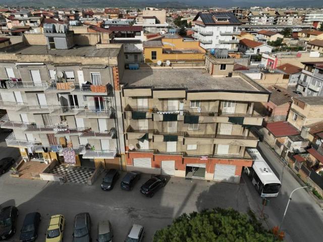 Appartamento in vendita a Gela, Sicilia