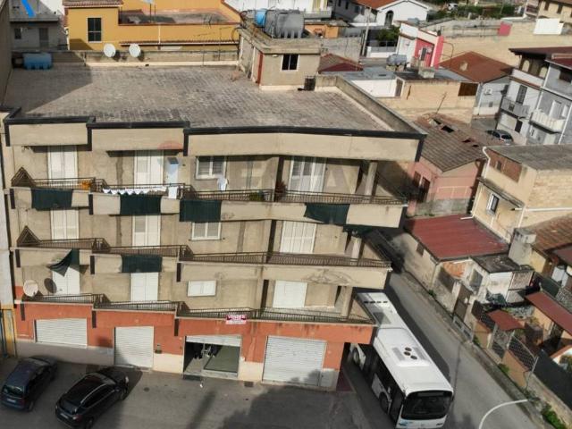 Appartamento in vendita a Gela, Sicilia