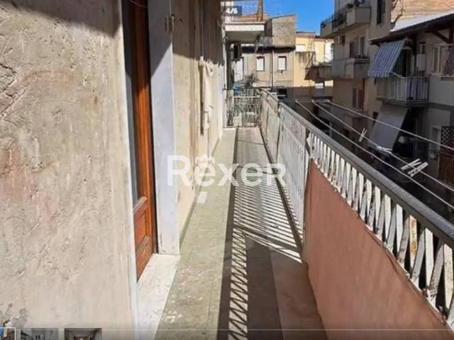 Appartamento in vendita a Villaggio Aldisio, Gela