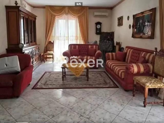 Appartamento in vendita a Villaggio Aldisio, Gela