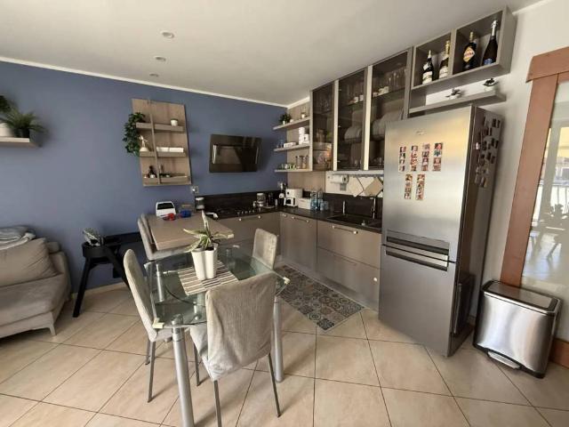 Appartamento in vendita a Gela, Sicilia